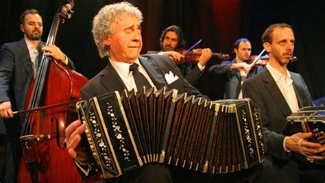 E­f­s­a­n­e­ ­O­r­k­e­s­t­r­a­ ­İ­s­t­a­n­b­u­l­l­u­l­a­r­l­a­ ­B­u­l­u­ş­m­a­y­a­ ­H­a­z­ı­r­l­a­n­ı­y­o­r­